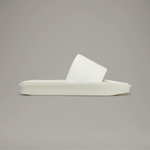 Sandal Selop Y-3 Tahan Air IG4043 Buy Sandal Selop Y-3 Tahan Air IG4043