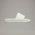 Sandal Selipar Y-3 Water Slide IG4043