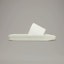 Buy Sandal Selipar Y-3 Water Slide IG4043