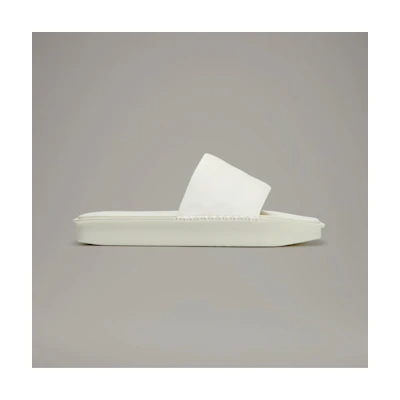 Y-3 Water Slide Sandals