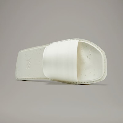 Y-3 Water Slide Sandals IG4043 Order Y-3 Water Slide Sandals IG4043