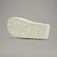 Y-3 ウォータースライドサンダル IG4043 Lookbook Y-3 ウォータースライドサンダル IG4043