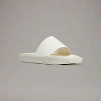 Y-3 ウォータースライドサンダル IG4043 Shop Y-3 ウォータースライドサンダル IG4043