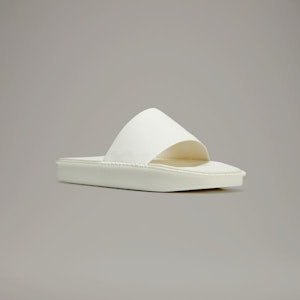 Sandal Selop Y-3 Tahan Air IG4043 Shop Sandal Selop Y-3 Tahan Air IG4043