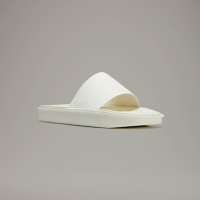Y-3 Water Slide Sandals IG4043 Shop Y-3 Water Slide Sandals IG4043