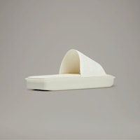 Y-3 ウォータースライドサンダル IG4043 Purchase Y-3 ウォータースライドサンダル IG4043