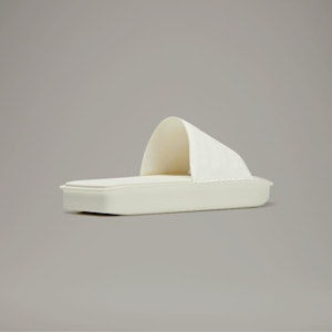 Sandal Selop Y-3 Tahan Air IG4043 Purchase Sandal Selop Y-3 Tahan Air IG4043