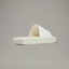 Purchase Sandal Selipar Y-3 Water Slide IG4043