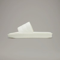 Y-3 ウォータースライドサンダル IG4043 Details for Y-3 ウォータースライドサンダル IG4043