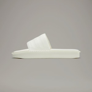 Sandal Selop Y-3 Tahan Air IG4043 Details for Sandal Selop Y-3 Tahan Air IG4043