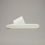 Details for Sandal Selipar Y-3 Water Slide IG4043