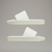 Y-3 ウォータースライドサンダル IG4043 Sizing Y-3 ウォータースライドサンダル IG4043