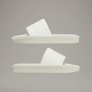 Sandal Selop Y-3 Tahan Air IG4043 Sizing Sandal Selop Y-3 Tahan Air IG4043