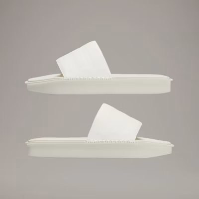 Y-3 Water Slide Sandals IG4043 Sizing Y-3 Water Slide Sandals IG4043