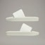 Sizing Sandal Selipar Y-3 Water Slide IG4043