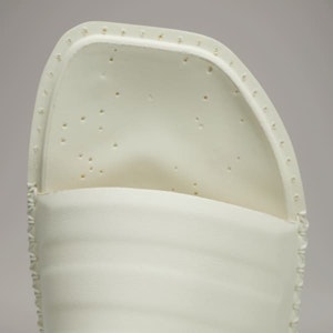 Sandal Selop Y-3 Tahan Air IG4043 Cheap Sandal Selop Y-3 Tahan Air IG4043