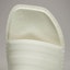 Cheap Sandal Selipar Y-3 Water Slide IG4043