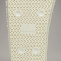 Y-3 ウォータースライドサンダル IG4043 1