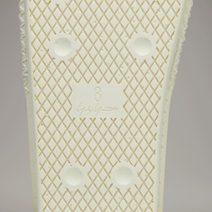 Sandal Selop Y-3 Tahan Air IG4043 1