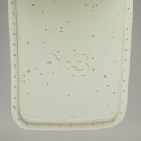 Y-3 ウォータースライドサンダル IG4043 2