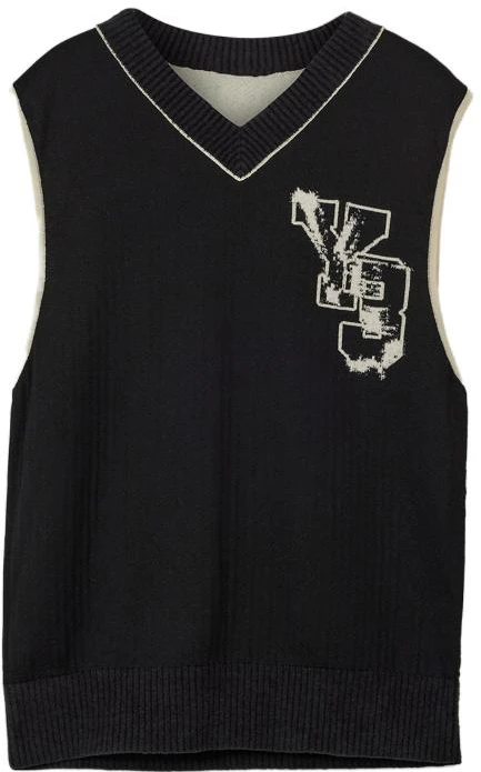 y-3-wf-23-v-neck-knit-vest-unisex-black-il-4619
