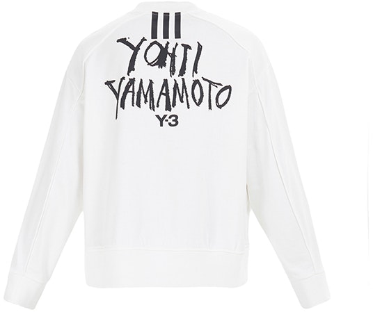 y-3-white-crewneck-sweatshirt-with-signature-logo-on-back-dy-7158