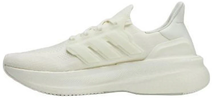 y-3-white-low-top-lifestyle-sneakers-stylish-and-durable-ih-0870