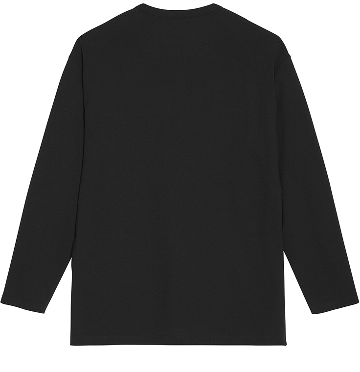 y-3-wrkwr-ss-henley-long-sleeve-tee-unisex-black-in-8700