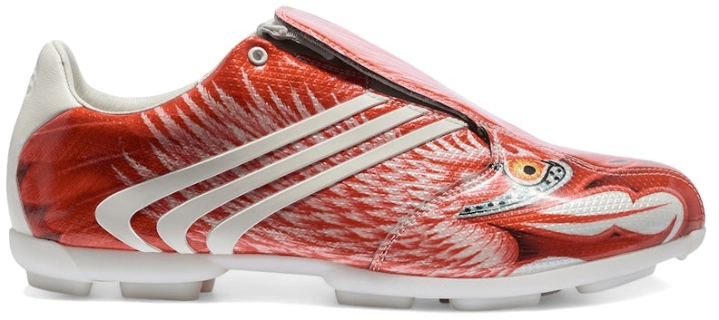 y-3-x-adidas-f1-f50-beast-kk-3650