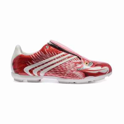 Y-3 adidas F1 F50 'Beast'