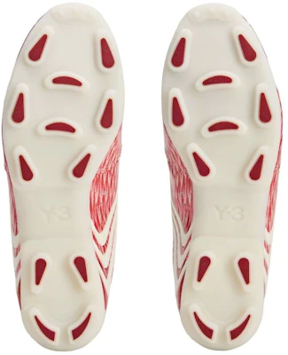 Y-3 x adidas F1 F50 "野兽" KK3650 Shop Y-3 x adidas F1 F50 "野兽" KK3650