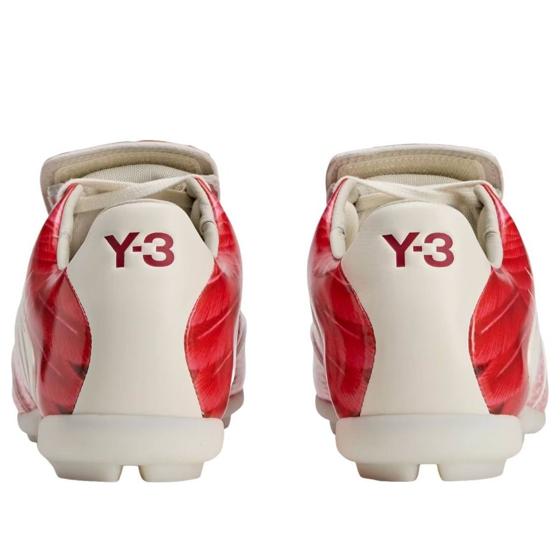 Purchase Y-3 x adidas F1 F50 "野兽" KK3650