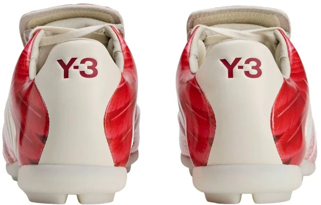 Y-3 x adidas F1 F50 "野兽" KK3650 Purchase Y-3 x adidas F1 F50 "野兽" KK3650
