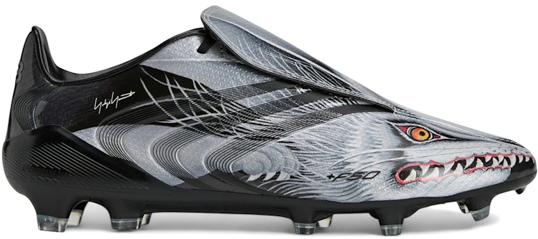 y-3-x-adidas-f50-tunit-fg-beast-pack-wolf-kj-6541