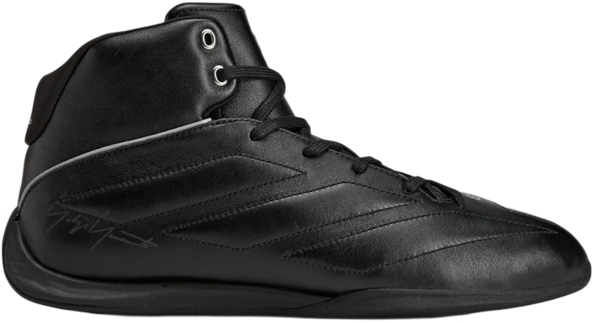 y-3-x-adidas-feroza-hi-black-kk-1837