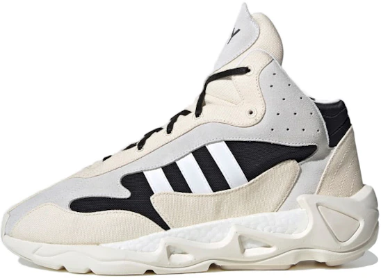 Y-3 x adidas FYW S-97 II 'Chalk Putih' FX1328 Buy Y-3 x adidas FYW S-97 II 'Chalk Putih' FX1328