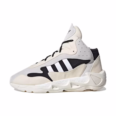 Y-3 adidas FYW S-97 II 'Chalk White'