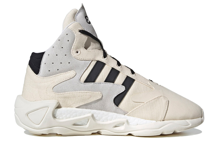 Order Y-3 x adidas FYW S-97 II 'Chalk Putih' FX1328