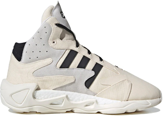 Y-3 x adidas FYW S-97 II 'Chalk Putih' FX1328 Order Y-3 x adidas FYW S-97 II 'Chalk Putih' FX1328