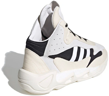 Y-3 x adidas FYW S-97 II 'Chalk Putih' FX1328 Shop Y-3 x adidas FYW S-97 II 'Chalk Putih' FX1328