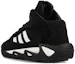 Purchase Y-3 x adidas FYW S-97 II 'Hitam Inti' FX1329