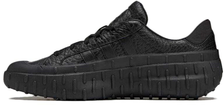 y-3-x-adidas-gr-1-p-black