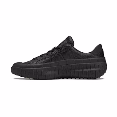 Y-3 adidas GR.1P 'Black'