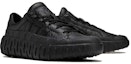 Lookbook Y-3 x adidas GR.1P 'Hitam' HR1965
