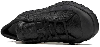 Shop Y-3 x adidas GR.1P「黑色」HR1965