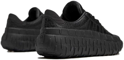 Purchase Y-3 x adidas GR.1P「黑色」HR1965