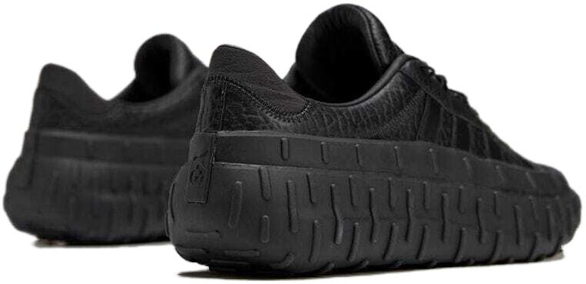 Y-3 x 阿迪达斯 GR.1P '黑色' HR1965 Purchase Y-3 x 阿迪达斯 GR.1P '黑色' HR1965