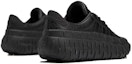Purchase Y-3 x adidas GR.1P 'Hitam' HR1965