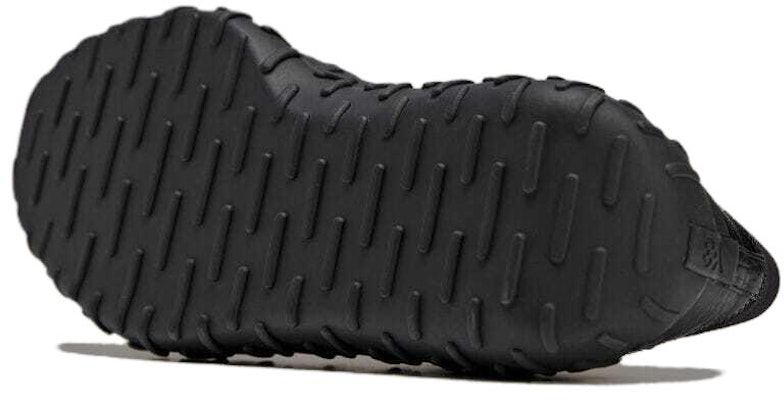 Y-3 x 阿迪达斯 GR.1P '黑色' HR1965 Details for Y-3 x 阿迪达斯 GR.1P '黑色' HR1965