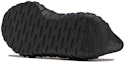 Details for Y-3 x adidas GR.1P 'Hitam' HR1965